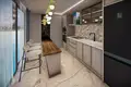 Wohnkomplex Complex of villas with a panoramic view and swimming pools, Kalkan, Turkey