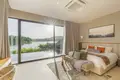 Villa 4 pièces 515 m² Si Sunthon, Thaïlande