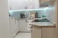 Appartement 38 m² Nizhny Novgorod, Russie