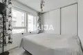 Apartment  Helsinki sub-region, Finland