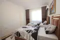 Wohnung 2 Schlafzimmer 115 m² Mittelmeerregion, Türkei
