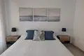 2 bedroom apartment 84 m² Manilva, Spain