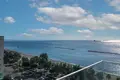 Mieszkanie 2 pokoi 114 m² Limassol, Cypr