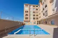 Apartamento 1 habitación 74 m² Torrevieja, Španjolska
