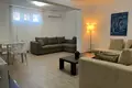 Ferienhaus 1 zimmer 239 m² Municipality of Saronikos, Griechenland