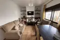 Maison 4 chambres 228 m² Dos Hermanas, Espagne