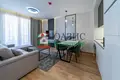 1 bedroom apartment 52 m² Nesebar, Bulgaria