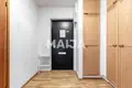 Apartamento 3 habitaciones 66 m² Hietakyla, Finlandia