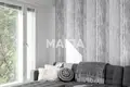 Appartement 4 chambres 96 m² Jyvaskyla sub region, Finlande