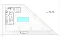 3 bedroom villa 74 m² Alhama de Murcia, Spain