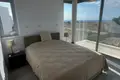 3 bedroom house 114 m² Peyia, Cyprus
