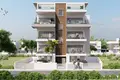 2 bedroom apartment 94 m² Limassol, Cyprus