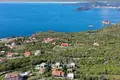 3-Schlafzimmer-Villa 214 m² Tudorovici, Montenegro