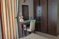 2 bedroom apartment 92 m² Nesebar, Bulgaria