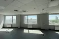 Офис 1 589 м² Москва, Россия