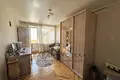 3 room apartment 89 m² Muchaviecki sielski Saviet, Belarus