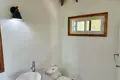 Maison 2 chambres 110 m² Utila, Honduras