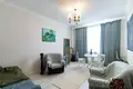 Mieszkanie 2 pokoi 52 m² Mińsk, Białoruś
