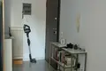 1 bedroom apartment 47 m² Municipality of Chaidari, Greece