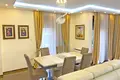 Mieszkanie 3 pokoi 169 m² Petrovac, Czarnogóra
