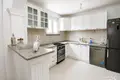 villa de 5 dormitorios 369 m² Budva, Montenegro