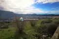 Дом 10 500 м² Старый Бар, Черногория
