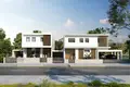 Haus 4 Schlafzimmer 179 m² Strovolos, Zypern