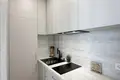 Apartamento 1 habitación 28 m² Minsk, Belarús