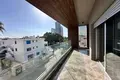 Коммерческое помещение 411 м² Гермасойя, Кипр