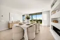 Casa 5 habitaciones 552 m² Španjolska, Španjolska