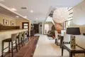 3 bedroom house 325 m² Marbella, Spain