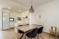 3 bedroom bungalow 186 m² Finestrat, Spain
