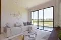 Квартира 2 комнаты 43 м² Оба, Турция