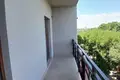 1 room apartment 44 m² Odesa, Ukraine