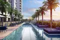 Wohnung 4 zimmer 259 m² Regiao Imediata de Sao Paulo, Brasilien