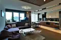 Квартира 2 комнаты 65 м² в Минске, Беларусь