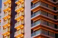 Apartamento 4 habitaciones 281 m² Belem, Portugal