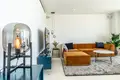 Apartamento 2 habitaciones 102 m² Dos Hermanas, Španjolska