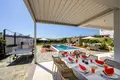 Haus 4 Schlafzimmer 194 m² Paralimni, Zypern