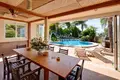 Haus 8 Schlafzimmer 1 200 m² Spanien, Spanien