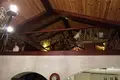 3 bedroom house  Kolasin, Montenegro