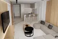 Wohnung 2 Schlafzimmer 106 m² Larnaka, Zypern