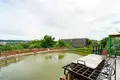 Haus 270 m² Lahojsk, Belarus