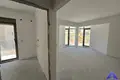 Wohnung 1 Schlafzimmer 48 m² Boreti, Montenegro
