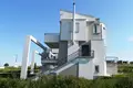 Ferienhaus 6 zimmer 195 m² Trilofos, Griechenland