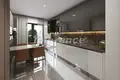 4 bedroom apartment 179 m² Pendik, Turkey