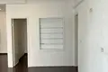 Commercial property 45 m² in Budva, Montenegro
