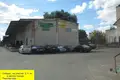Office 6 000 m² in Minsk, Belarus
