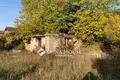 Land 33 224 m² Pecsely, Hungary