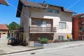 Дом 4 комнаты 220 м² Zitomir, Хорватия